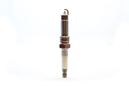 Plug,Spark,Ford 6.8L