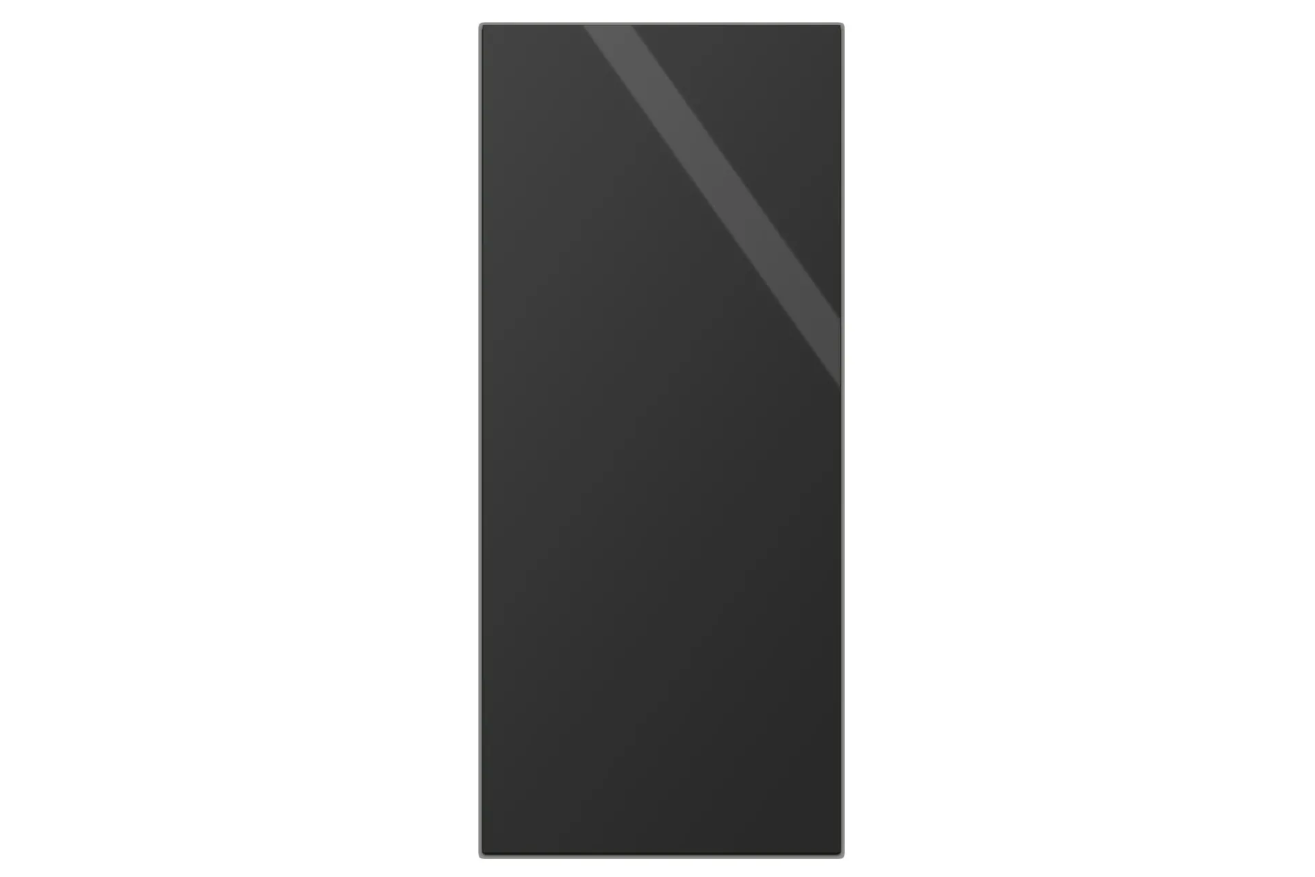 Lift Door Glass Gray Tint 62%