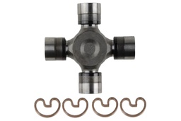 U-Joint, SPL70