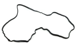 Gasket,Plastic Valve Cover,Lh