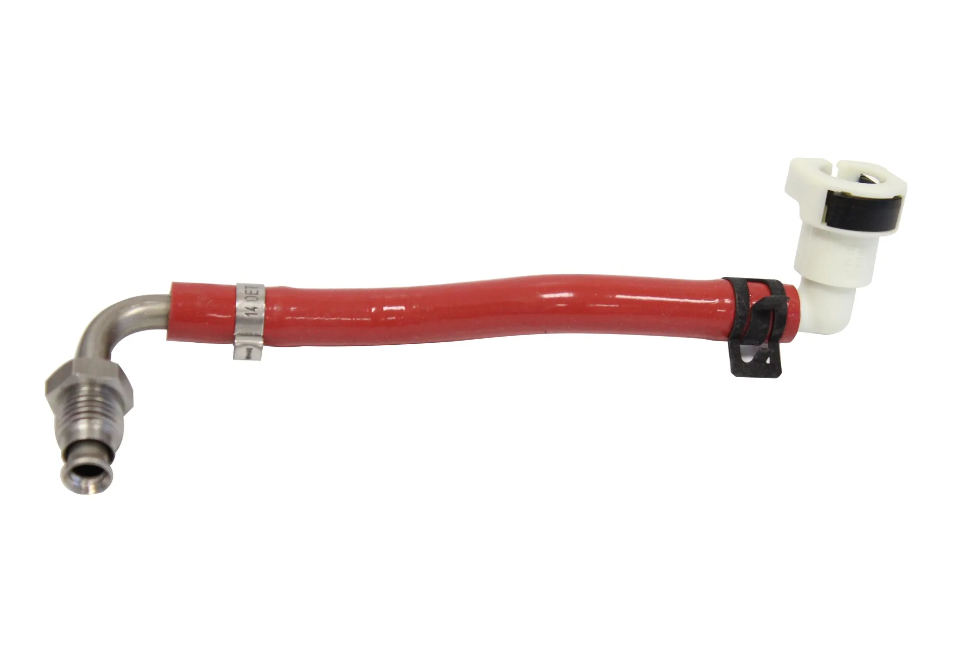 Tube, Air Dpf