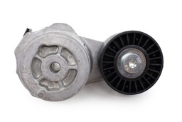 Tensioner,Belt
