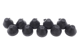 Cap,Adjust,Adb,Box Of 10