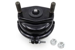 Actuator Assembly,Brake,Frt Rh,Typ-14,Oe