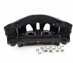 Caliper,Brake,Semi-Loaded,Rear,Rh