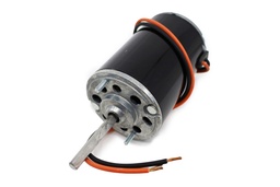Motor,12V
