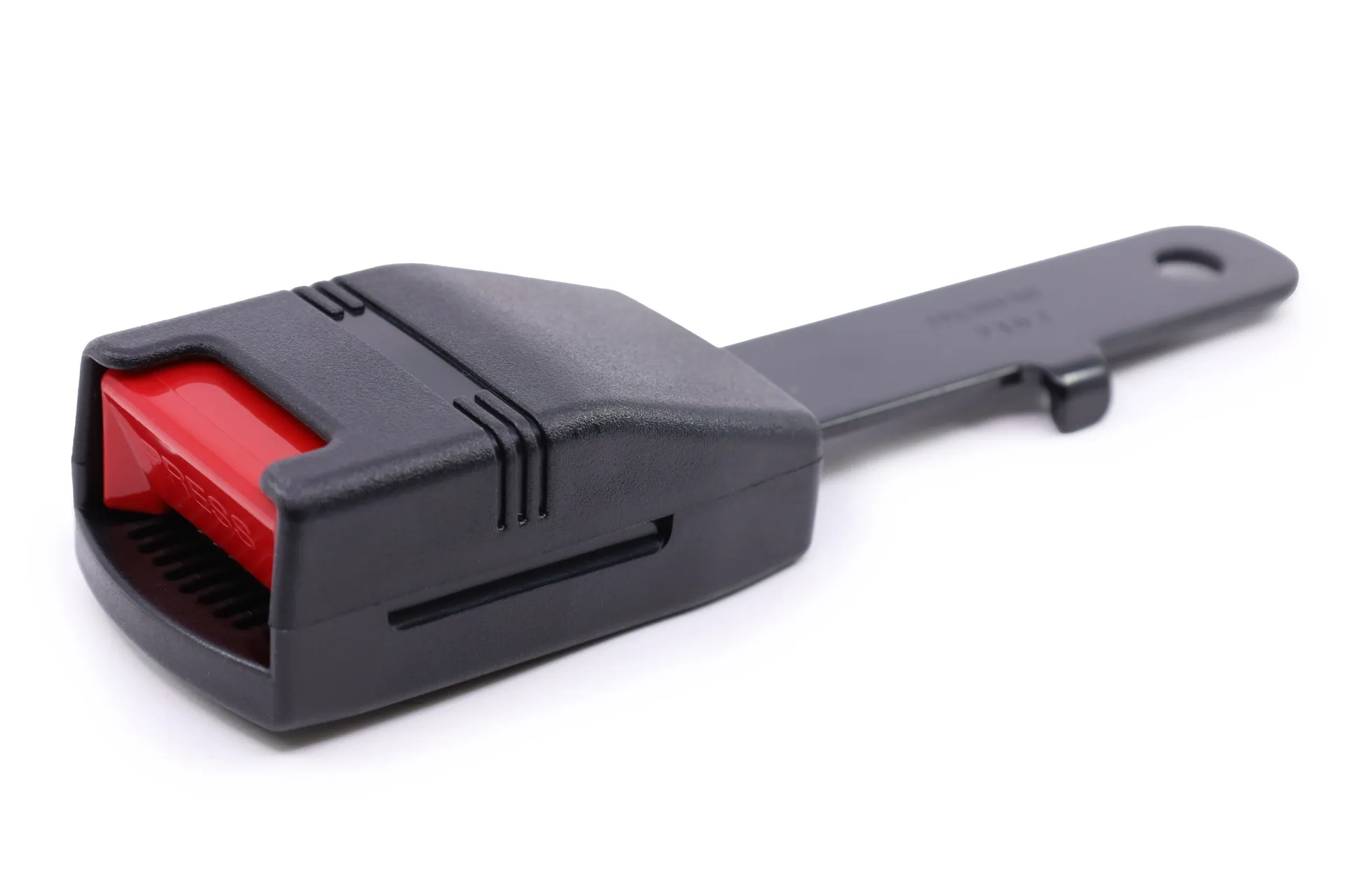 Ceinture Pour Elevateur (Partie Fixe)