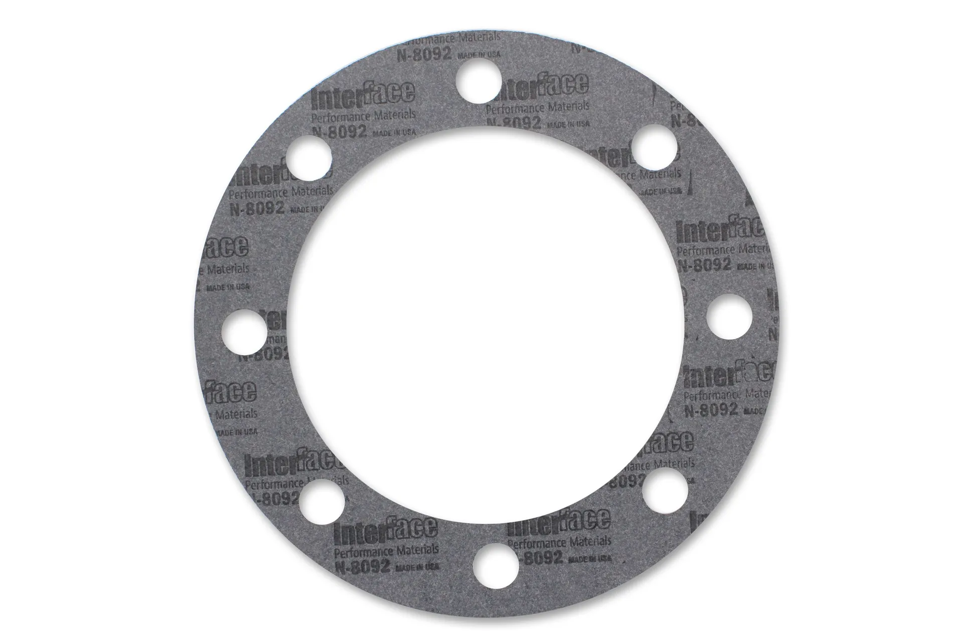 Gasket,Axle,Shaft,Drive,N-8092
