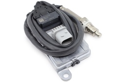 Sensor,Nitrogen Oxide