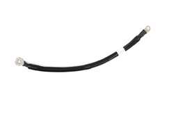 Neg 2 Battery Cable Gm 2013