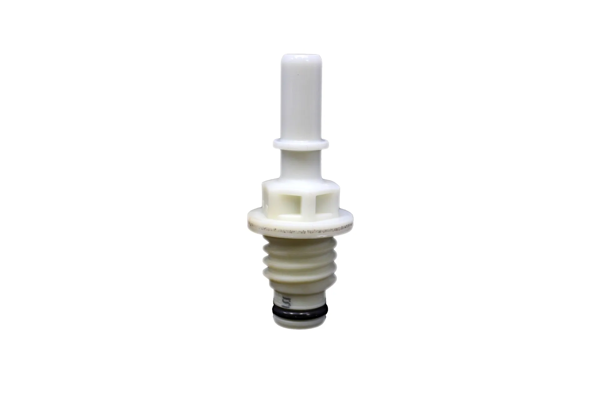 Connector Male