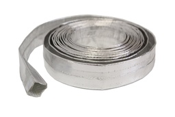 Aluminum Sleeve 22Mm