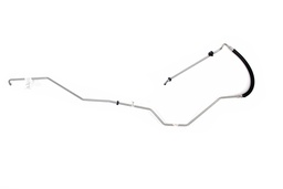 Transmission Line