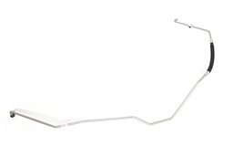 Transmission Line,Cooler