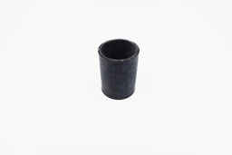Hose,Straight,Premium,2.00 Id X 3.00 Lon