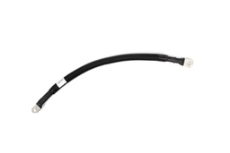 Pos 2 Bat Cable Gm 2013