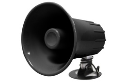 Haut-Parleur Exterieur 15W