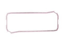 Pan  Gasket