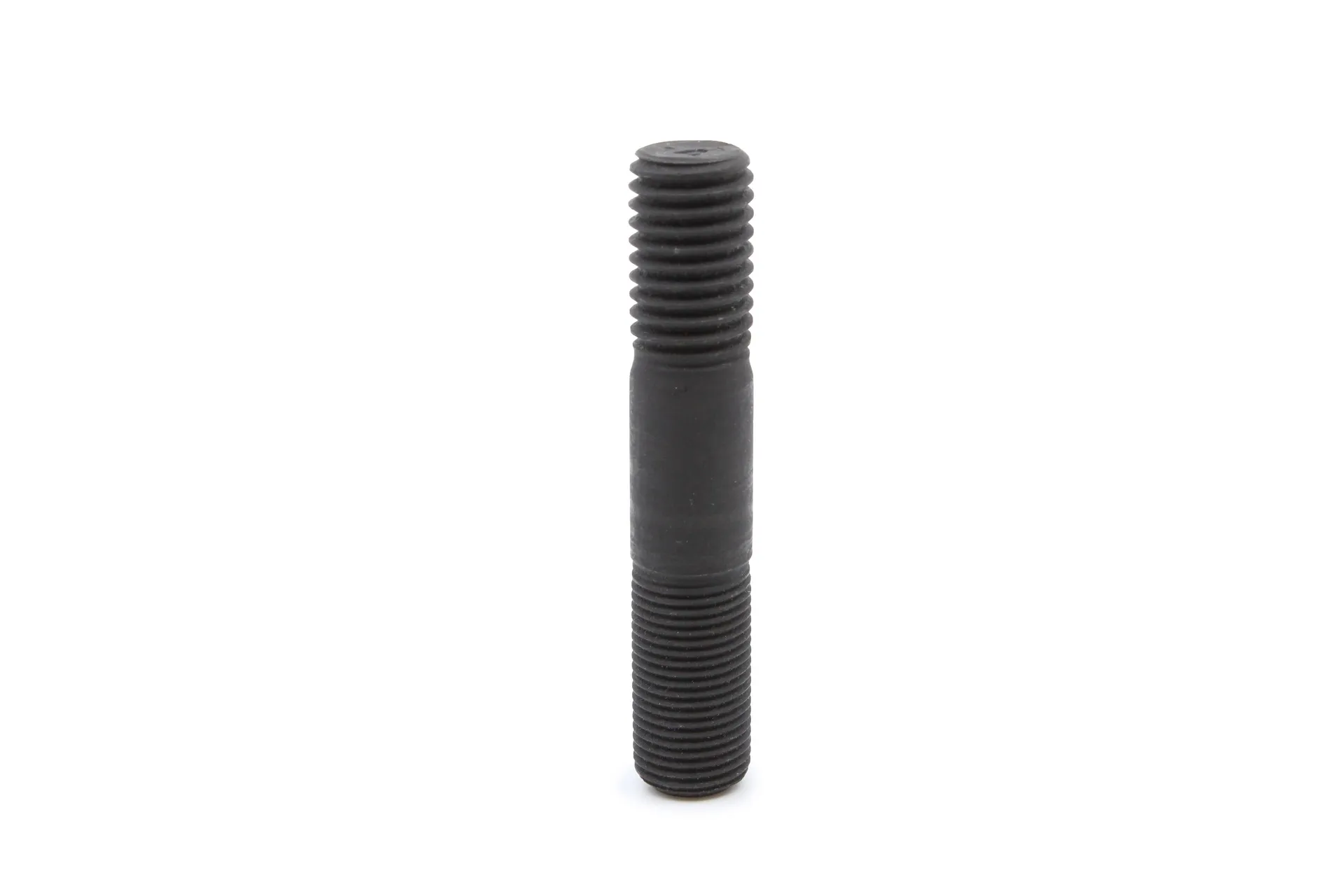 Stud,Drive,Fla,5/8-18X5/8-11X3.375,Gr8