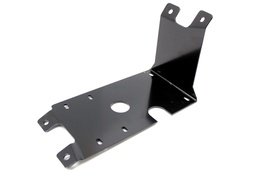 Smi X-Arm Support Gm