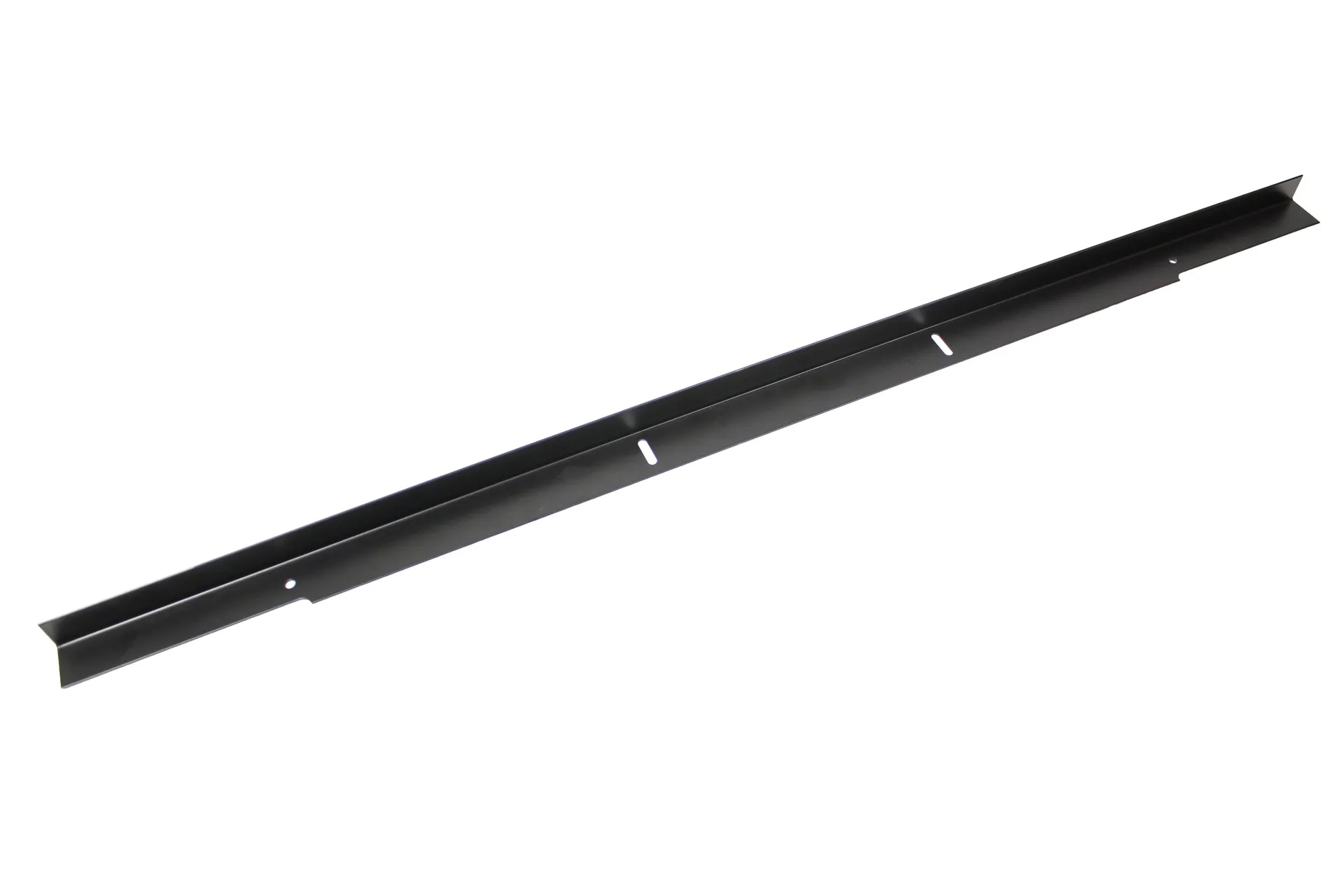 Rubber Support, Upper,  32" Door