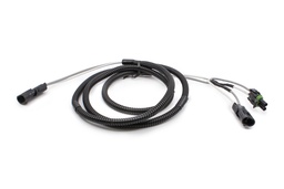 Wire Assy,Light,Boarding,Jumper