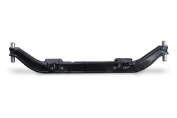 Axle Steering Hendrickson