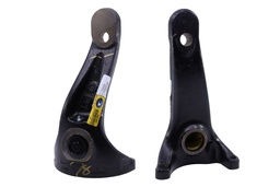 Steering Knuckle, Lh, Upper