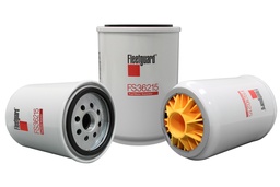 Filtre Diesel Separateur