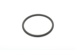 O'ring