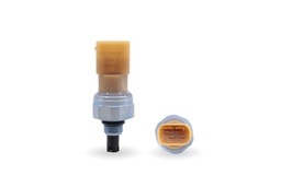 Fuel,Ipts,10K Ohm Thermistor,Roush Propane