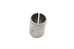 Bushing,Dowel,Visteon,Ford