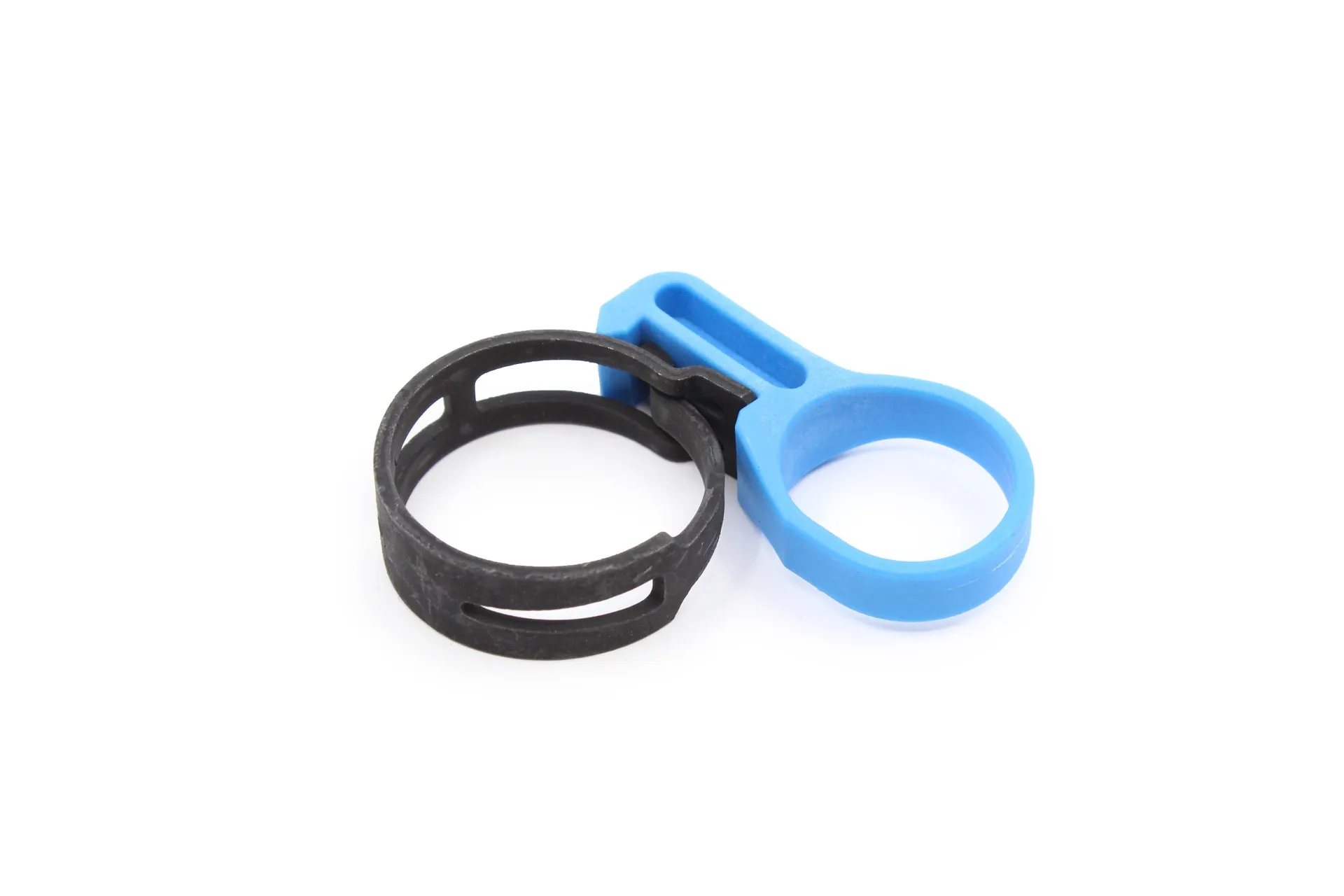 Clamp,Constant Tension,Dn 28Mm,28124B03