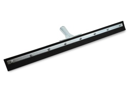 Squeegee 24" Double Sponge            [4]