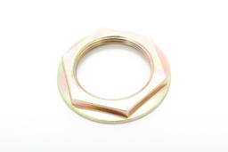 Oil Gauge Tube Retainer