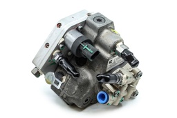 Fuel Pump(Core)