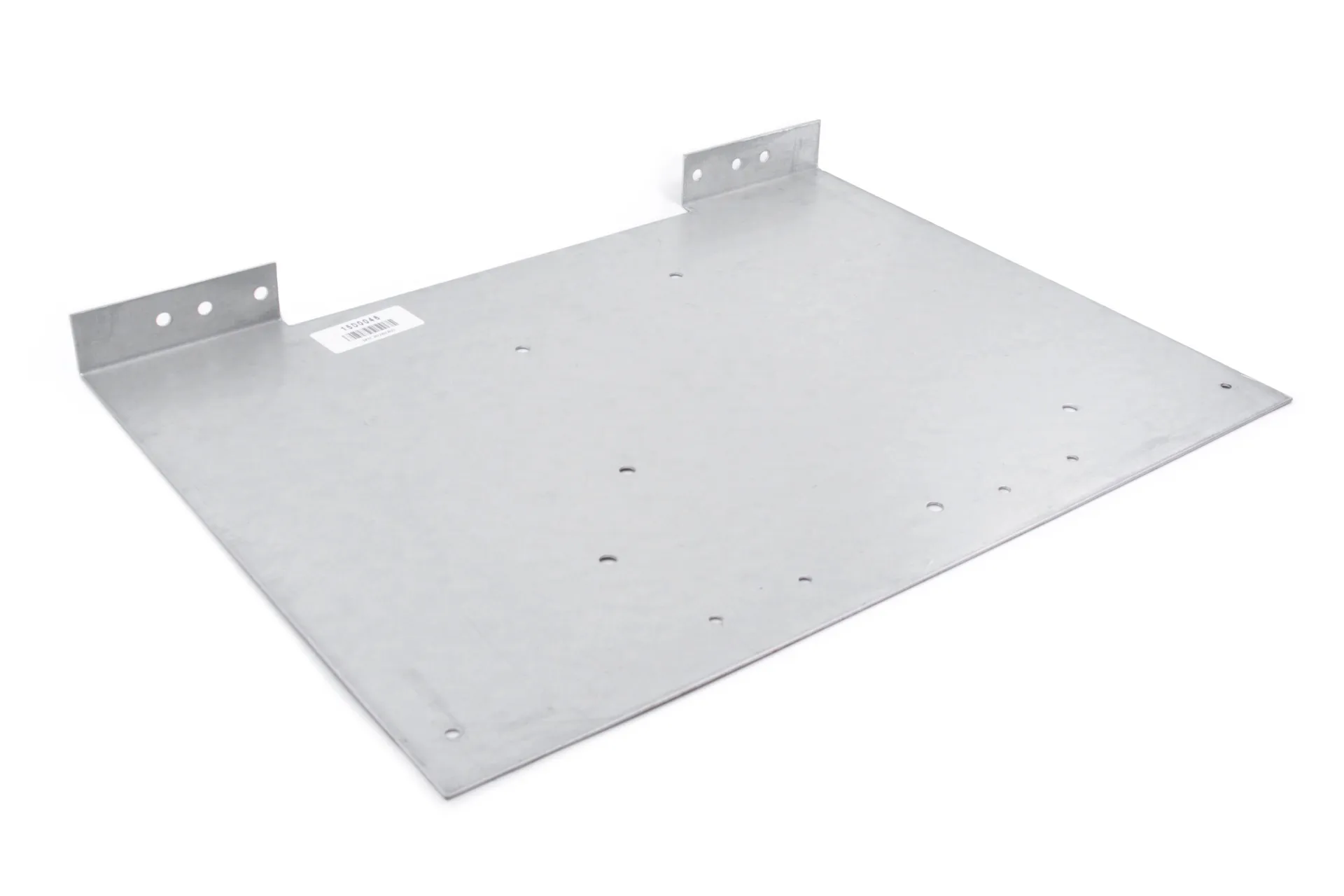 Mudflap Support