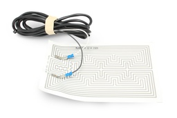 Element,Heating,Noman Mirrors 6"X3"