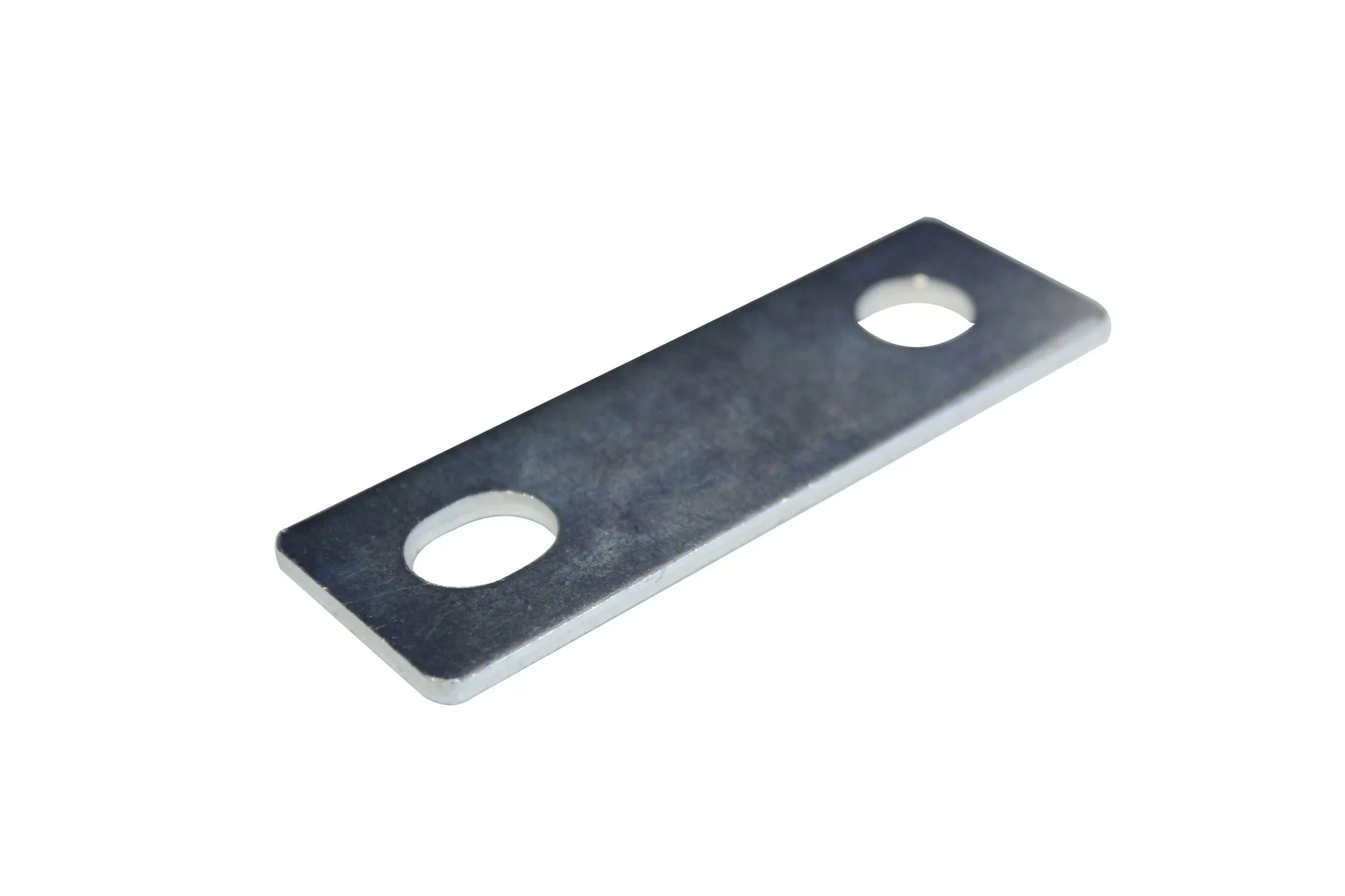 Plate Floor Seat Cew