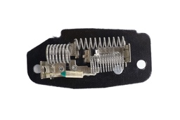 Resistor,Blower Motor
