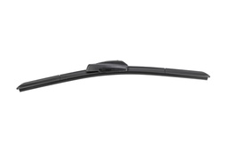 Flex Blade 18"