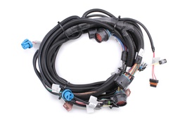 Harness,Wrg,Engine Cmpt,Ford,Prop & Gas