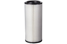 Filter,Air