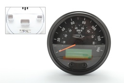 Gauge,Speedometer,Metric,Actia,Service