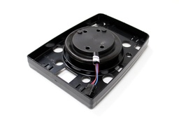 Carrier & Motor Flat 7 X 9.5