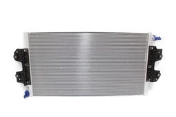 Condenser Asm A/C
