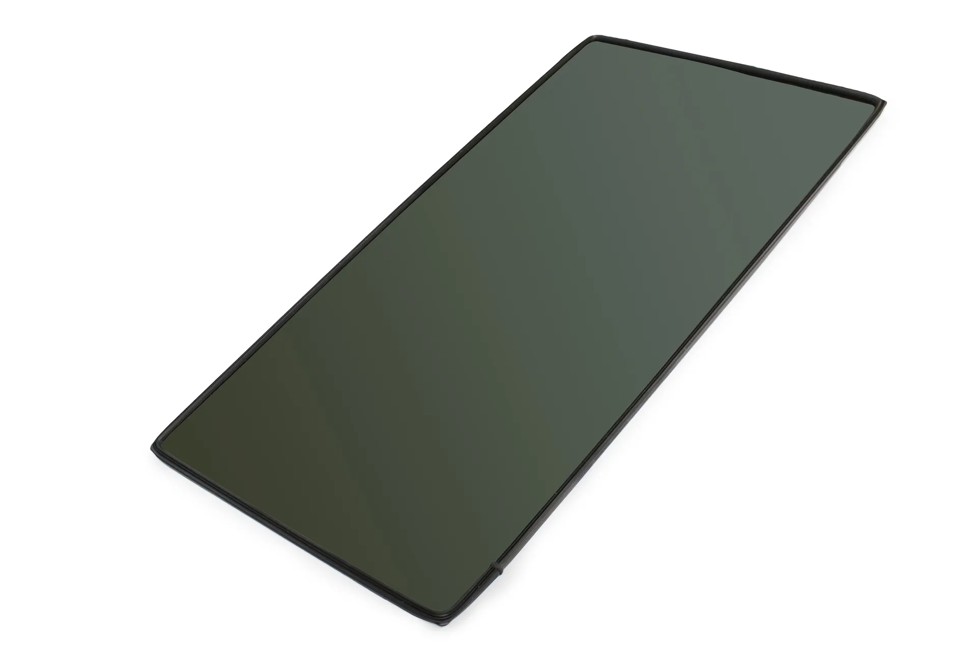 Kit, Glass, S/S Window, 35, Temp, Tint