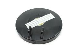 Chainwheel Helmet 190Mm
