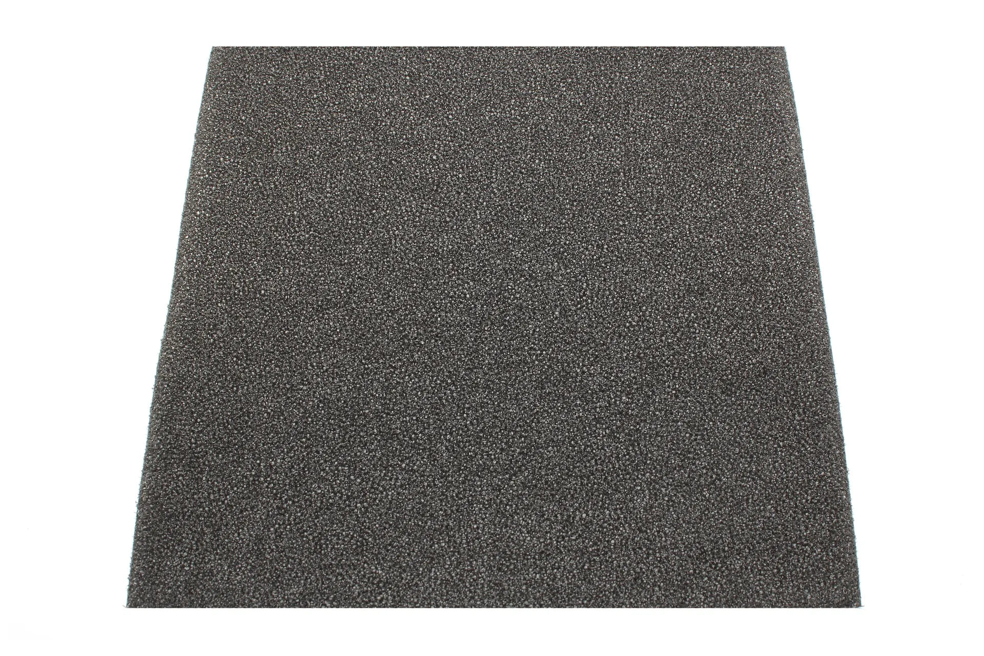 Filtre, Chaufferette Cote Droit