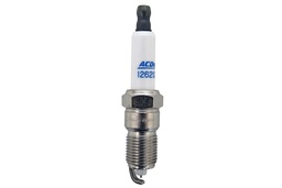 Spark Plug 6.0L